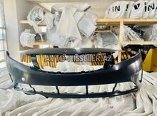 Kia forte 2016-2018 ön buferi